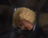 Foto del paso 2 de la receta: Tofu marinado estilo queso Feta vegano