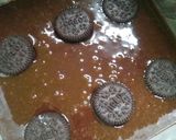 Foto langkah ke 4 dari resep Fudgy brownies takaran gelas.