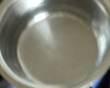 કેપચિનો (મસિન્સ વગર)(Cappuccino without machines) રેસીપી સ્ટેપ3ફોટો