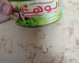 صورة لخطوة 1 من وصفة مكرونة بالتونة