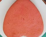 Foto del paso 4 de la receta: Pink Velvet