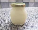 Foto del paso 1 de la receta: Copa helada 🍨