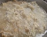 Foto langkah ke 6 dari resep Usus Ayam Krispi.