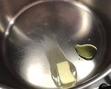 Foto del paso 1 de la receta: Ostiones al queso Parmesano al estilo Sonorense