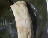 Foto langkah ke 6 dari resep Egg Chicken Roll ala bento.