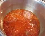 Foto del paso 4 de la receta: Garbanzos con chorizo Español