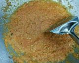 Foto langkah ke 2 dari resep Ayam Bumbu Rendang.