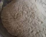 Cream cake recipe step 6 photo