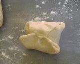 Foto langkah ke 10 dari resep Kari Puff Pusing.