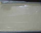 Foto del paso 2 de la receta: Postre Balcarce