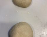 Φωτογραφία βήματος 3 της συνταγής Brioche με κρέμα βανίλιας και κομμάτια σοκολάτας