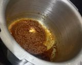 மட்டன் குழம்பு(mutton kulambu recipe in tamil) ரெசிபி ஸ்டேப் 2 புகைப்படம்