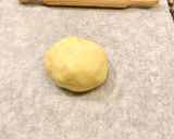 Foto del paso 6 de la receta: Pastel rústico al Limoncello con manzana caramelizada
