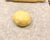 Foto del paso 6 de la receta: Pastel rústico al Limoncello con manzana caramelizada