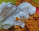 Foto langkah ke 2 dari resep (487) Kolak Biji Salak.