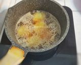 Foto langkah ke 7 dari resep Perkedel Ayam.