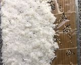 Foto del paso 3 de la receta: Sushi express de atún