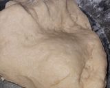চিকেন রোল (chicken roll recipe in Bengali) রেসিপির ধাপ 2 ছবি