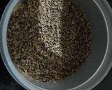 આલુ પકોડા(alu pakoda in Gujarati) રેસીપી સ્ટેપ1ફોટો