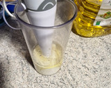 Foto del paso 4 de la receta: Sorprendiendo a los amigos