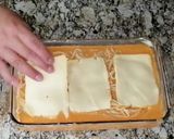 Foto del paso 8 de la receta: Espagueti al horno