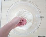 狗狗手撕麵包的食譜步驟8照片