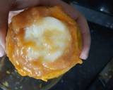 Bango Nice Creams recipe step 3 photo