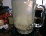 Foto del paso 4 de la receta: Gelatina de guayaba
