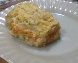 Foto del paso 4 de la receta: Delicia de Vegetales... Un Plato Sublime Fácil, Sano, Rico y Económico.