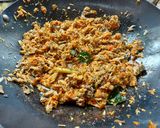 Foto langkah ke 3 dari resep Pampis Tongkol.