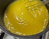 Foto del passaggio 7 della ricetta Ciambellone allo Yogurt e Arancia 🍊