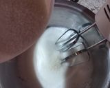 Foto del paso 2 de la receta: Pavlova riquísimas que enamoran