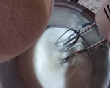Foto del paso 2 de la receta: Pavlova riquísimas que enamoran