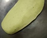 ચોખા ની ચકરી (Rice flour chakri Recipe In Gujarati) રેસીપી સ્ટેપ2ફોટો