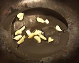 泡菜豆芽炒豬肉 娜娜媽的食譜步驟1照片