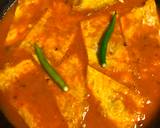 Omelette Curry recipe step 7 photo