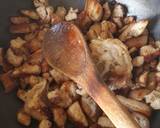 Pork Dry Fry recipe step 1 photo