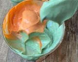 Une image de l'étape 13 de 🍧Secret de glace 🍨 artisanale réussite 🍦.