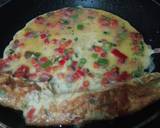 Korean egg rolls recipe step 4 photo