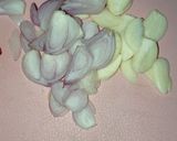 Foto langkah ke 1 dari resep Tumis Kacang Panjang Teri.