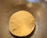 Foto langkah ke 1 dari resep Donat Kentang Kampung.