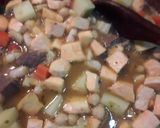 Foto del paso 3 de la receta: Guiso de carne y mondongo