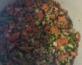 Foodi Hearty Pasta Sauce recipe step 3 photo
