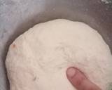 Steamed Veg Pizza recipe step 4 photo