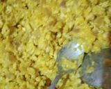 صورة لخطوة 2 من وصفة لي كورني صالي