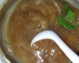 Foto langkah ke 3 dari resep Bubur Srintil.