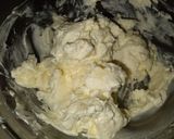 Foto del paso 4 de la receta: Factura de Grasa