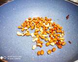 Sabudana Bomb recipe step 1 photo