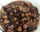 Foto langkah ke 5 dari resep Pha Mie (Halal).