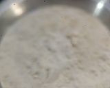 मसाला अजवाइन पूरी (Masala ajwain puri recipe in hindi) रेसिपी चरण 1 फोटो